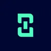 Logo for CM Tecnologia