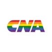 Logo for CNA Insurance