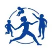 Logo for Cnam