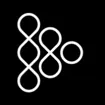 Logo for CO2 AI
