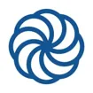 Logo for Coalesce.io