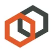 Logo for Coalfire