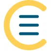Logo for Coastline Equity