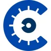 Logo for Cobalt