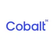 Logo for Cobalt Deutschland GmbH