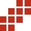 Logo for Cobb, Fendley & Associates, Inc.