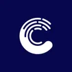 Logo for Cobli