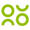 Logo for coboworx