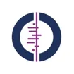 Logo for Cochrane