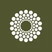 Logo for Cocoon