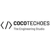 Logo for COCOTECHOES