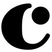 Logo for Cocunat Natural & Toxic Free