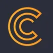 Logo for COCUS AG