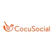 Logo for CocuSocial, Inc.