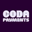 Logo for Coda Payments