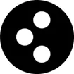 Logo for Codasip