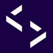 Logo for Codat