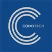 Logo for CODA.TECH