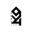 Logo for Code94 Labs