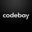 Logo for Codebay