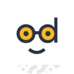 Logo for Codebuddy Pvt. Ltd.