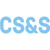 Logo for Code for Science and Society