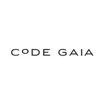 Logo for Code Gaia
