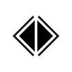 Logo for CODEPRISM TECHNOLOGIES PVT. LTD.