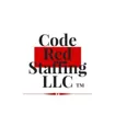Logo for Code Red Staffing, LLC