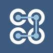 Logo for Coders Connect