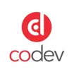 CoDev Philippines