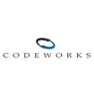 Logo for Codeworks IT Careers