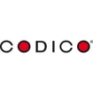 Logo for CODICO GmbH