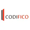 Logo for Codifico