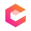 Logo for Codiga