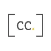 Logo for CodingChiefs