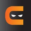 Logo for Coding Ninjas