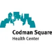 Logo for Codman Square Health Center