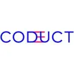 Logo for CODUCT GmbH