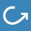 Logo for Cody