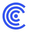 Logo for Coefficient