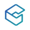 Logo for CoEnterprise
