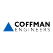 Logo for Coffman Engineers