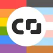 Logo for Coforma