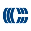 Logo for Cogeco Inc.