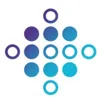 Logo for COGENT Infotech