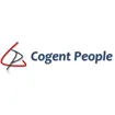Logo for Cogent People