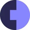 Logo for Cognism