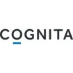 Logo for Cognita Schools