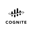 Logo for Cognite